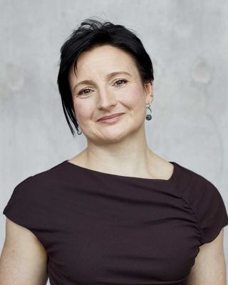 Photo of Nikki Pascarl, Psychologist, MPsych, PsyBA General