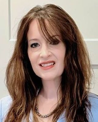 Photo of Angela Marie Stevens, Marriage & Family Therapist, LMFT, EMDR-II, CCTP-II, Veteran