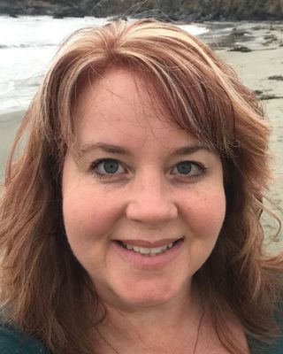 Photo of Karen Friese, Clinical Social Work/Therapist, LCSW