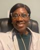 Deborah Oludemi