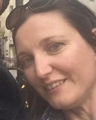 Photo of Carrie Le Blanc, Licensed Professional Counselor, LPC, NCC