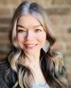 Tara Fritsch