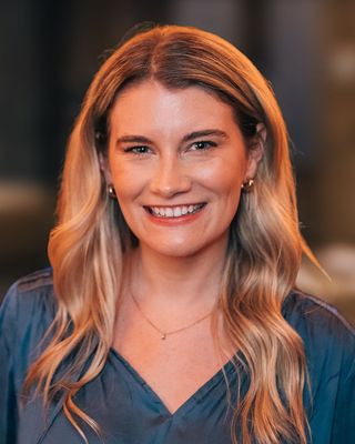 Photo of Kathryn Sullivan, Psychologist, PhD