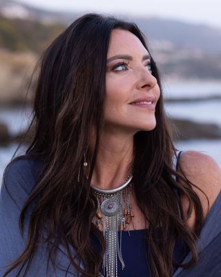 Photo of Jennifer 'satya' Willingham - Stress, Life Transitions, Professionals, Marriage & Family Therapist, MS, AMFT