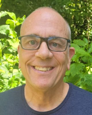 Photo of Brian F Constantine, Licensed Clinical Mental Health Counselor, LCMHC