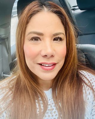 Photo of Arlene Alison Salinas, Clinical Social Work/Therapist, LMSW