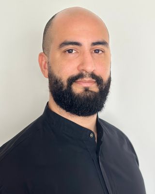 Jesus Hernandez, Psychotherapist, Singapore, 22 | Psychology Today