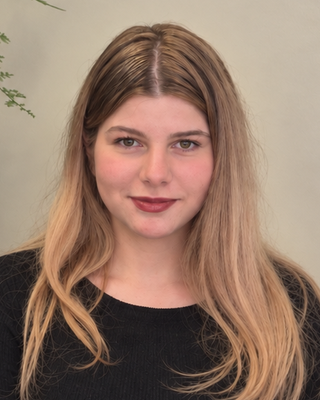 Photo of Dania Al-Sultan, Pre-Licensed Professional
