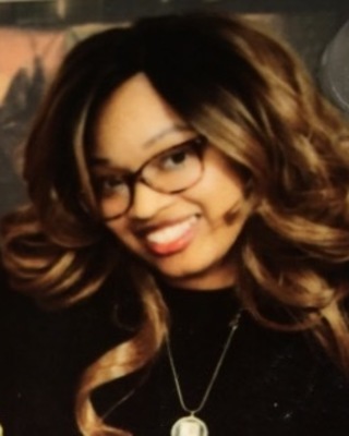 Photo of Rynata Leach, Resident in Psychology in 22191, VA