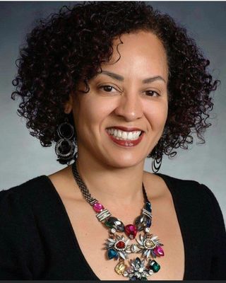 Photo of Leslie Hyacinthe Bess, Clinical Social Work/Therapist in Orland, CA