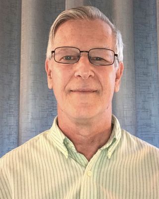 Photo of Dennis Boyle, Clinical Social Work/Therapist, LCSW