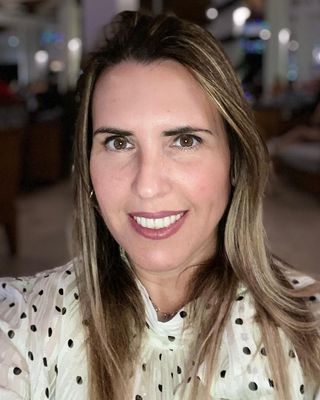 Photo of Misleny Sosa Martinez, Counselor, LMHC