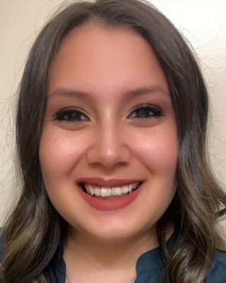 Photo of Montana De La Cruz, Licensed Clinical Professional Counselor, LPC, LCPC