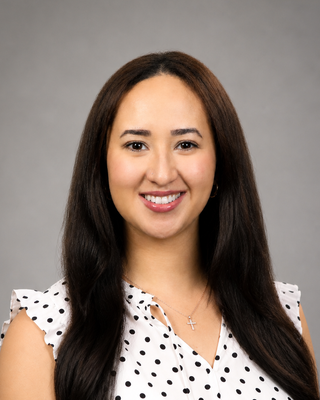 Photo of Karen (kari) Rodriguez, Marriage & Family Therapist, MS, LMFT-QS, CCTP-II