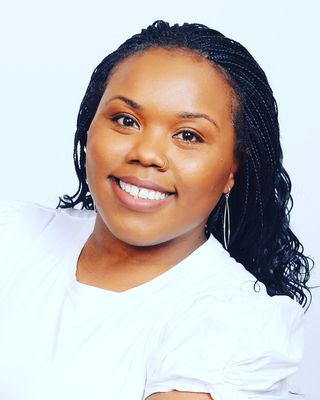 Photo of Turquois White, Clinical Social Work/Therapist in East Saint Louis, IL