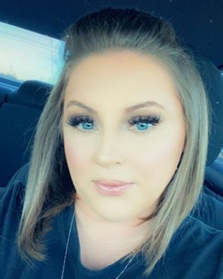 Photo of Tamara Lynn Grimm, Counselor, LAC, MAC, NCC