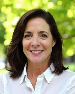 Photo of Lou Ann Wilroy, Pre-Licensed Professional, MA, LPCC