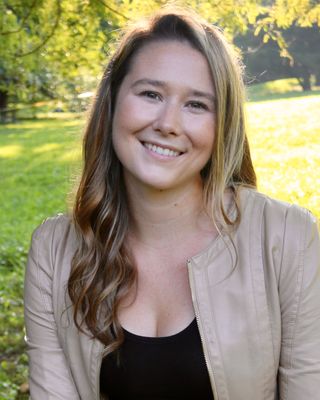 Photo of Grace Lawton, Clinical Social Work/Therapist in Brookline, MA