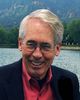 Charles H. Browning, Ph.D.