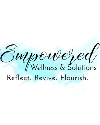 Photo of Exchiela Benusic - Empowered Wellness & Solutions, MA, Psychologist