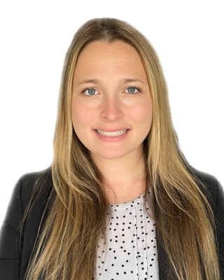 Photo of Alexa Klein, Clinical Social Work/Therapist, LCSW