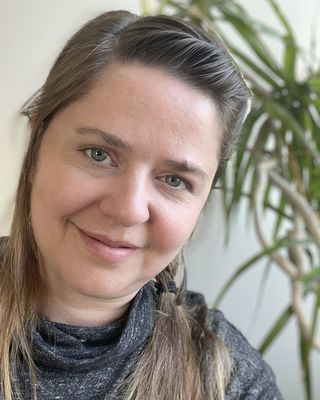 Photo of Betsy Atwell, Licensed Professional Counselor, MA, LPC, CSAC, ICS