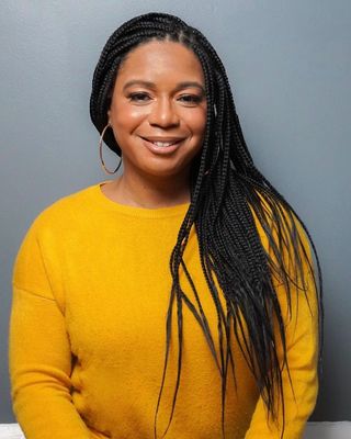 Photo of Bentley Eskridge, Licensed Professional Counselor, PhD, LPC, NCC