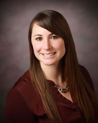 Photo of Rebecca Kersten, Clinical Social Work/Therapist in Appleton, WI