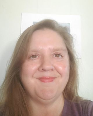 Photo of Sarah Couturier, Clinical Social Work/Therapist, LMSW-C, CAADC