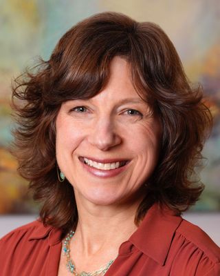 Photo of Emily Zelner, Clinical Social Work/Therapist, LCSW