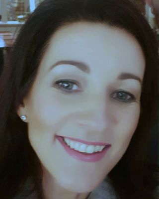 Photo of Kelly-Anne Quigg, Counsellor in Antrim, Northern Ireland
