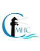 Photo of Chesapeake Mental Health Collaborative, Group Practice