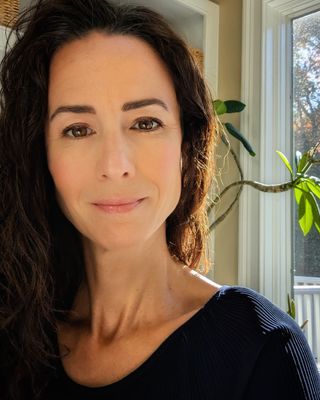 Photo of Shara Bonpietro, Counselor, MA, LMHC