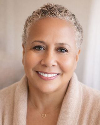 Photo of Yvette Murry - Aspire Women's Health, Clinical Social Work/Therapist, LCSW, ACC