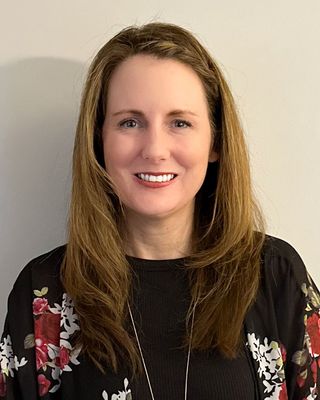 Photo of Michele Fecht, MEd, LPC, CCATPCA, LBS, Licensed Professional Counselor