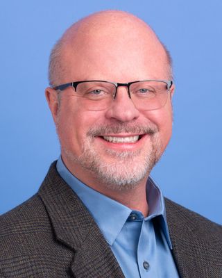 Photo of David B. Fisher Hypnotherapy, CMS, CHT, NLP, FIBH, MBA in Albuquerque