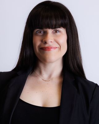 Photo of Ashley Pryor, Pre-Licensed Professional, Pryor