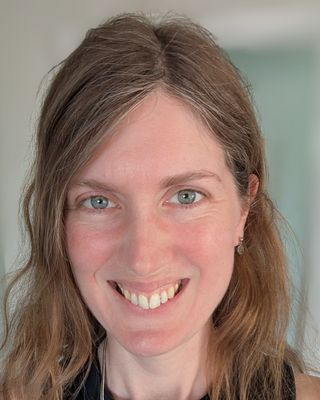 Photo of Holly Lagnatha, Psychotherapist, MBACP Accred