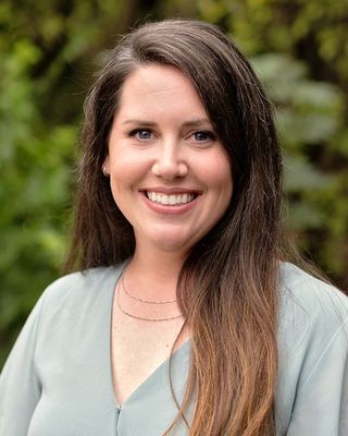 Photo of Whitney Bridges, Licensed Professional Counselor in Rollingwood, TX