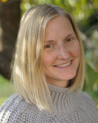 Photo of Rachel Shanshiry, M Ed, LMHC, CCATP, Licensed Professional Counselor