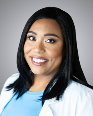 Photo of Carol Smith, Physician Assistant, PA-C