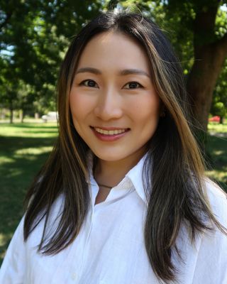 Photo of Seunghee (Sandy) Cho, Registered Psychotherapist (Qualifying) in Central Toronto, Toronto, ON