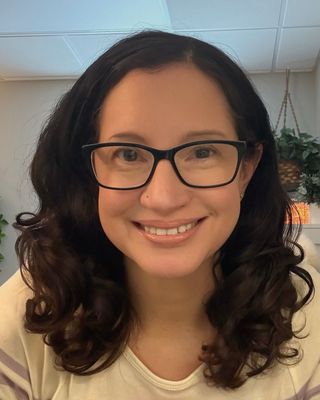 Photo of Katheryn Alexander, Counselor, MS, LPCC