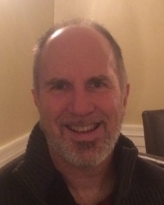 Photo of Terence J Hoyt, Clinical Social Work/Therapist in Wayne, NJ
