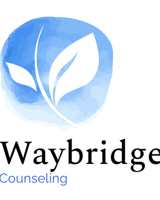 Photo of Waybridge Counseling, Counselor in Dayton, OH