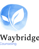 Waybridge Counseling