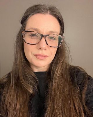 Photo of Kelly Mills, Clinical Social Work/Therapist, LICSW