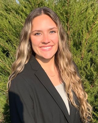 Photo of Hannah Haveman, Counselor, LMHCA