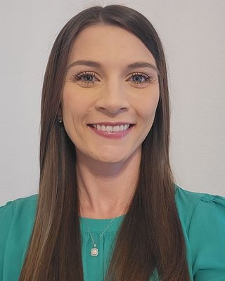 Photo of Kara Smith, Counselor, MA, LMHC