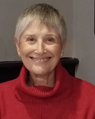 Photo of Marcie Fischer Oken, Clinical Social Work/Therapist in 11803, NY